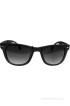 Hrinkar Wayfarer Sunglasses